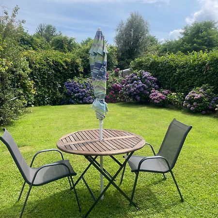 Apartament Casa Al Bottalino Biella Zewnętrze zdjęcie