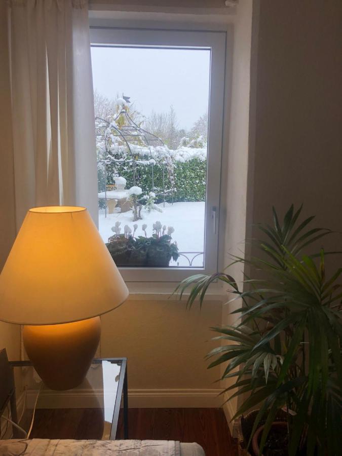 Apartament Casa Al Bottalino Biella Zewnętrze zdjęcie